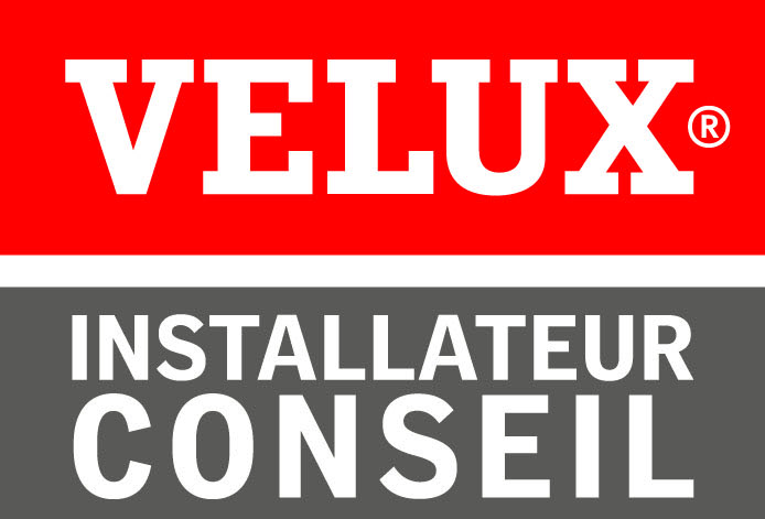 Velux Installateur Conseil — certification officielle